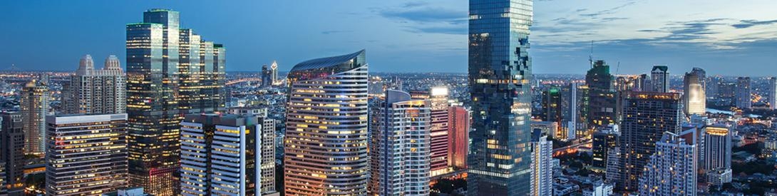 EMA Partners expands presence in Bangkok